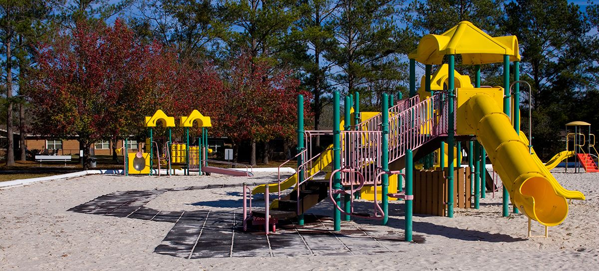 Military Housing Moody Family Housing to Moody